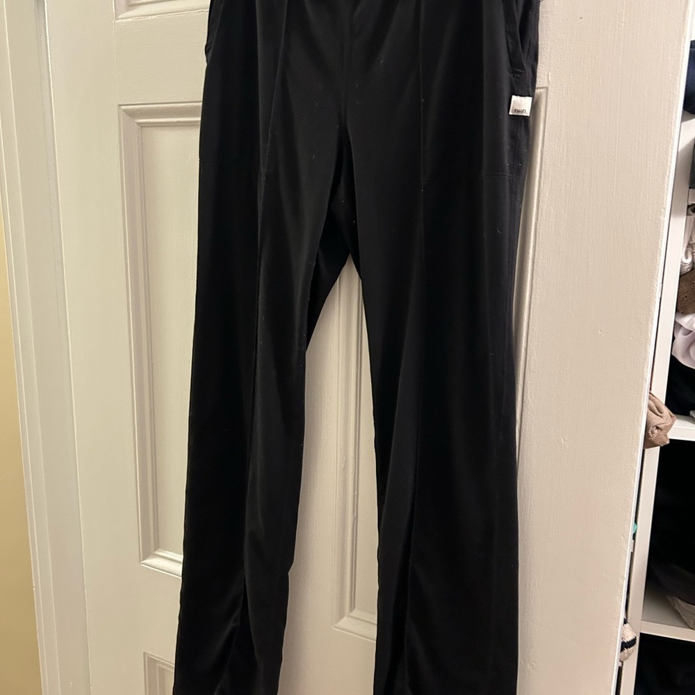 Vuori medium jogger